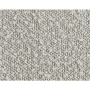 iniko-beige-boucle-sofa-w-6-pillows-6