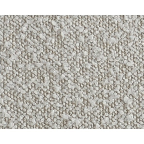 iniko-beige-boucle-sofa-w-6-pillows-6