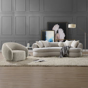 iniko-beige-boucle-sofa-w-6-pillows-7