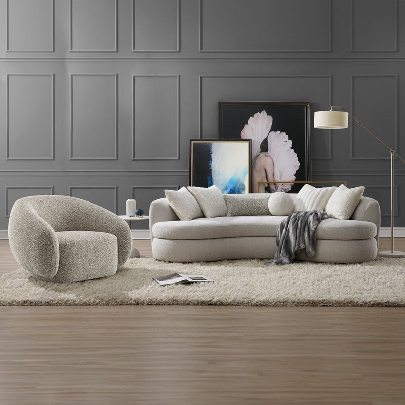 iniko-beige-boucle-sofa-w-6-pillows-7