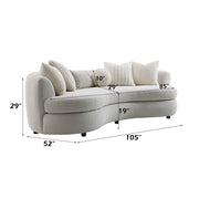 iniko-beige-boucle-sofa-w-6-pillows-9