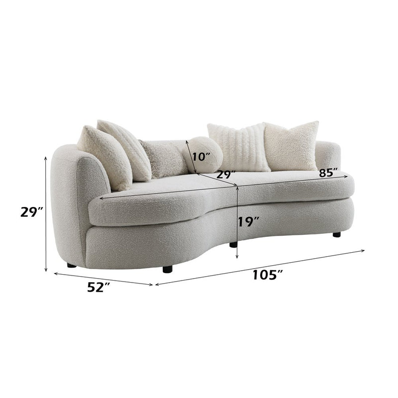 iniko-beige-boucle-sofa-w-6-pillows-9