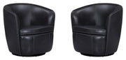 parker-living-barolo-vintage-onyx-100-italian-leather-swivel-club-chair-two-pack-2