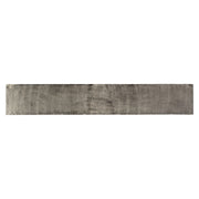 Equinox Console Table - Furniture City (CA)l
