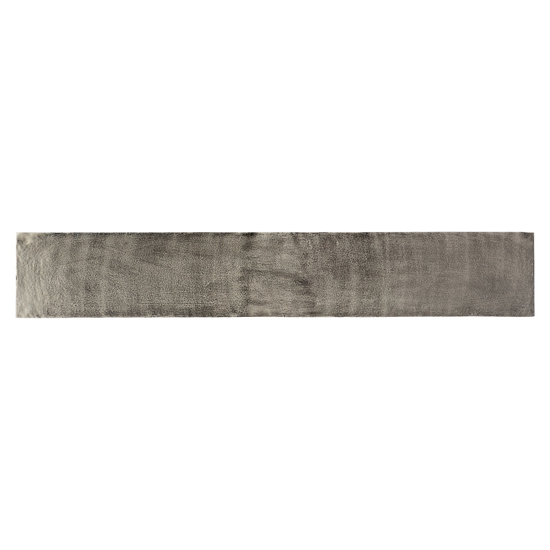 Equinox Console Table - Furniture City (CA)l