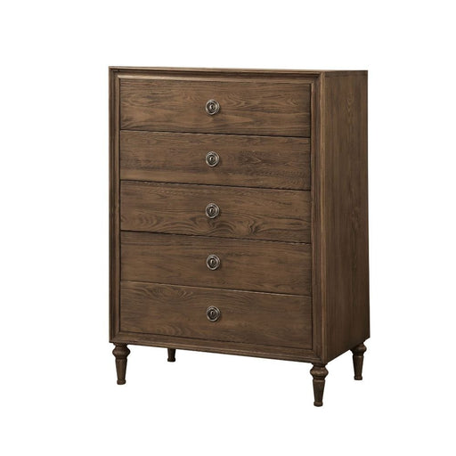 inverness-parker-reclaimed-oak-chest-1