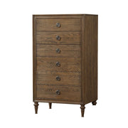 inverness-parker-reclaimed-oak-lingerie-chest-1