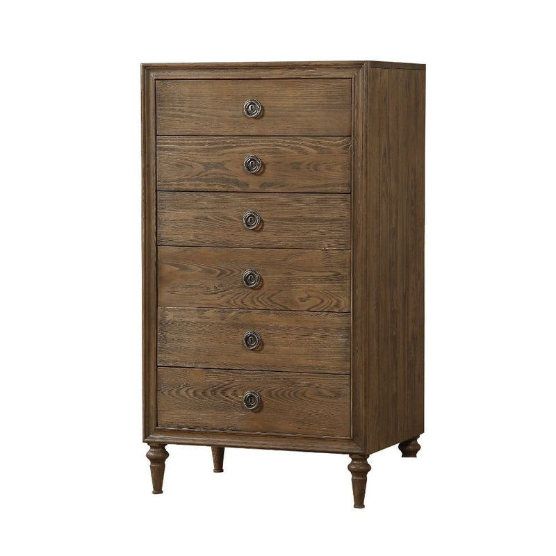inverness-parker-reclaimed-oak-lingerie-chest-1