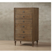 inverness-parker-reclaimed-oak-lingerie-chest-2