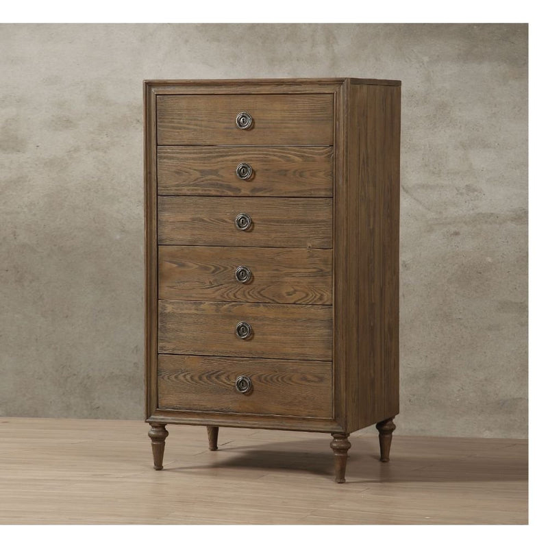 inverness-parker-reclaimed-oak-lingerie-chest-2