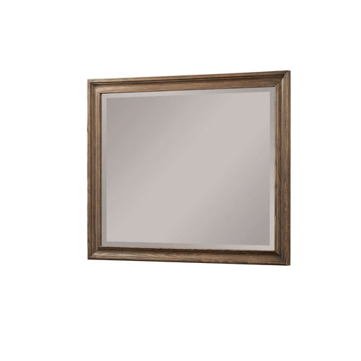 inverness-parker-reclaimed-oak-mirror-1