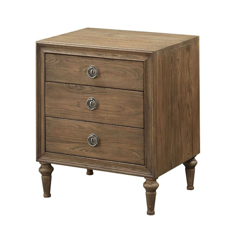 inverness-parker-reclaimed-oak-nightstand-1