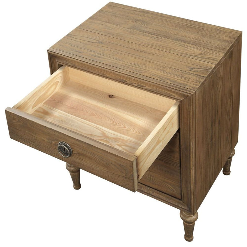 inverness-parker-reclaimed-oak-nightstand-2