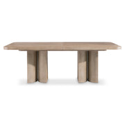 Loggia Dining Table - Furniture City (CA)l