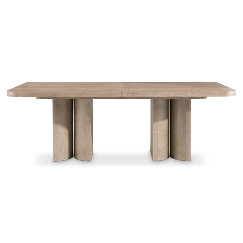Loggia Dining Table - Furniture City (CA)l
