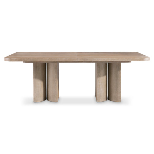 Loggia Dining Table - Furniture City (CA)l