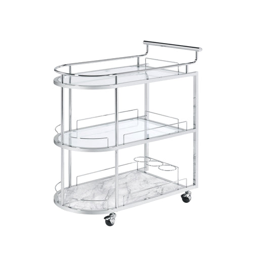 inyo-clear-glass-chrome-serving-cart-1