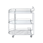 inyo-clear-glass-chrome-serving-cart-2