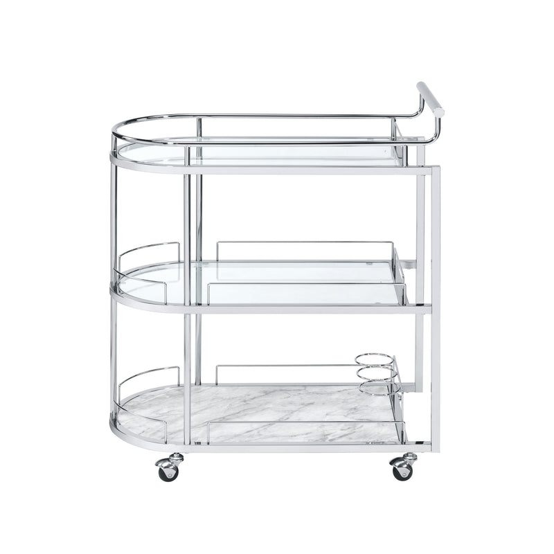 inyo-clear-glass-chrome-serving-cart-2