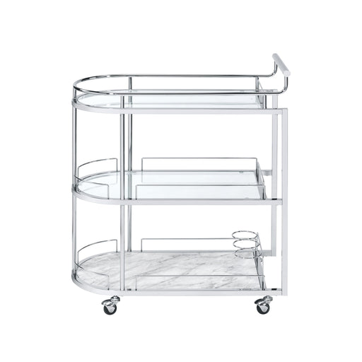 inyo-clear-glass-chrome-serving-cart-2