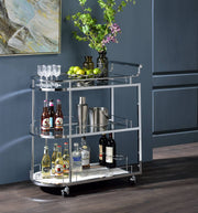 inyo-clear-glass-chrome-serving-cart-3