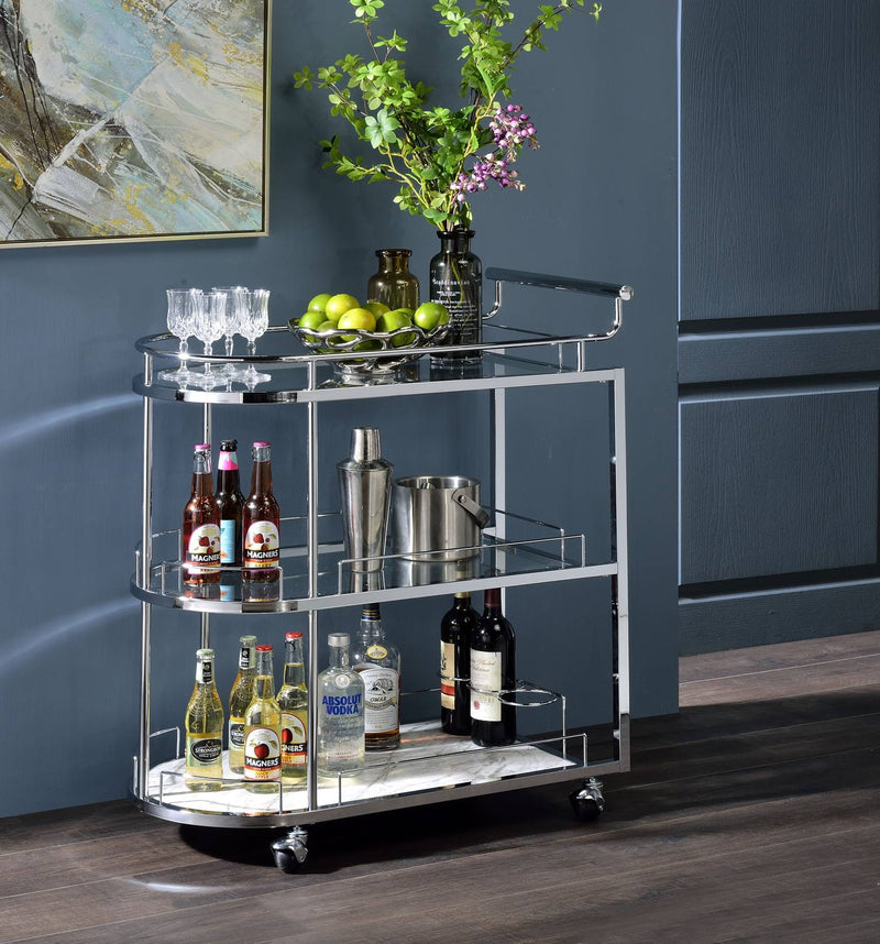 inyo-clear-glass-chrome-serving-cart-3