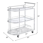 inyo-clear-glass-chrome-serving-cart-4