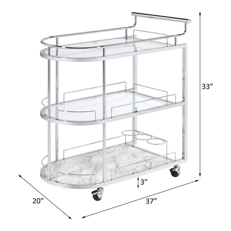inyo-clear-glass-chrome-serving-cart-4