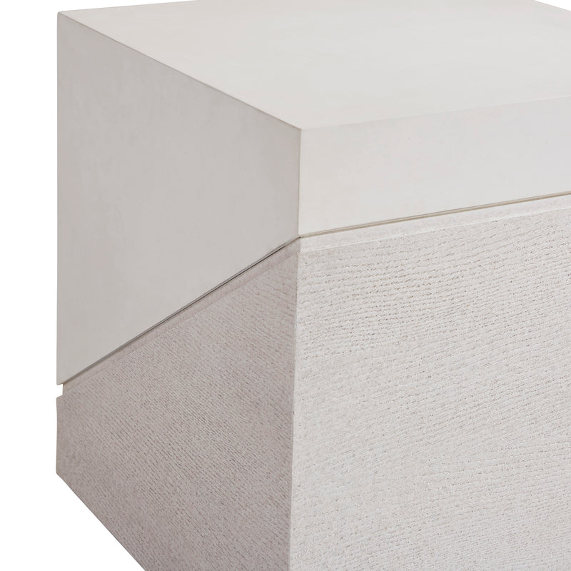 Ellison Side Table