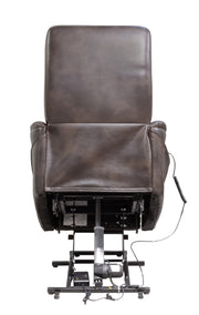parker-living-gemini-truffle-power-lift-recliner-with-articulating-headrest-8