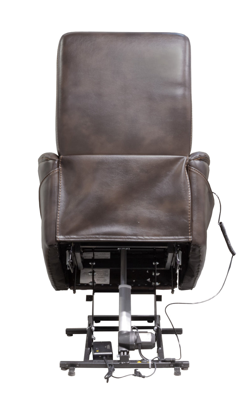 parker-living-gemini-truffle-power-lift-recliner-with-articulating-headrest-8