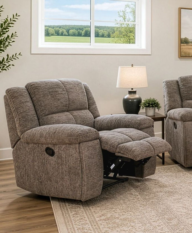 parker-living-buster-cabot-stone-recliner-two-pack-8