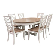 parker-house-americana-modern-dining-48-inch-round-extendable-dining-table-9
