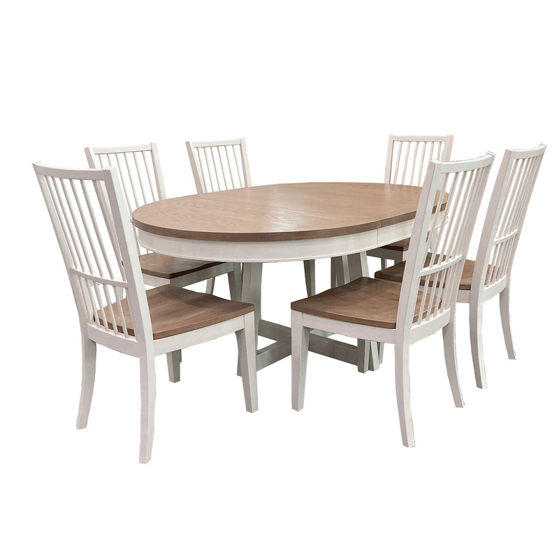 parker-house-americana-modern-dining-48-inch-round-extendable-dining-table-9