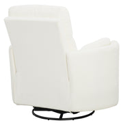parker-living-radius-revel-oyster-power-swivel-glider-recliner-two-pack-8