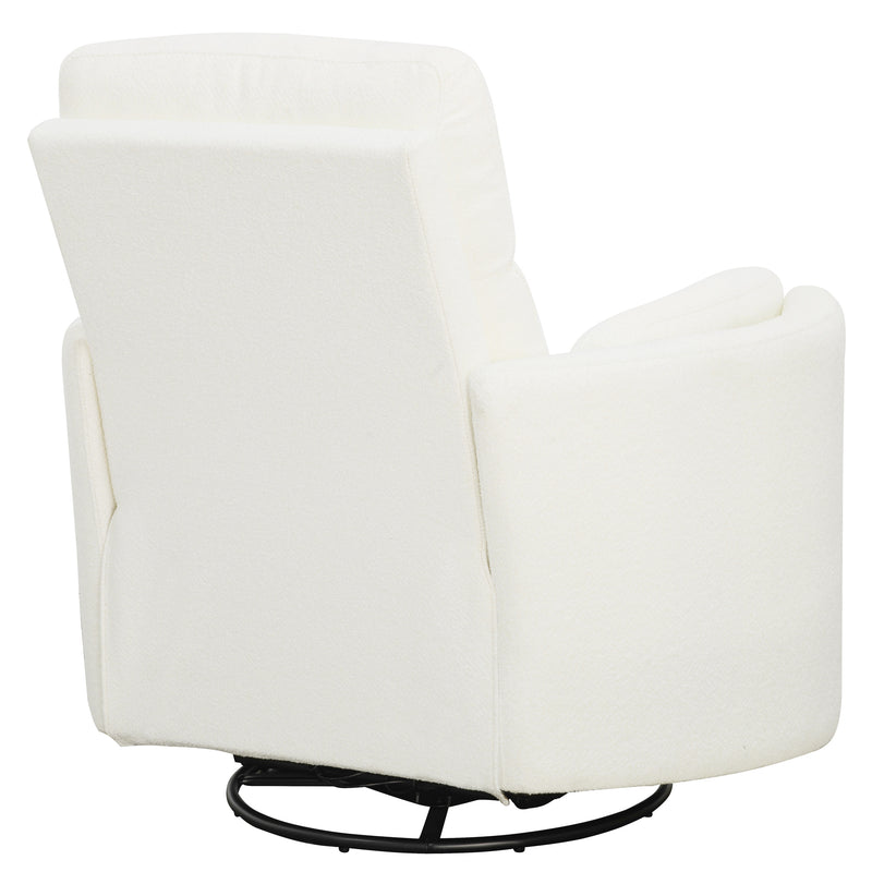 parker-living-radius-revel-oyster-power-swivel-glider-recliner-two-pack-8