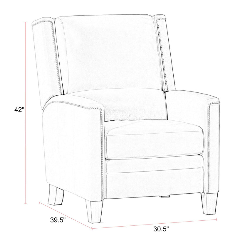 parker-living-connor-espresso-power-cordless-high-leg-recliner-p2-two-pack-6