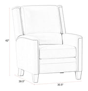 parker-living-connor-espresso-power-cordless-high-leg-recliner-5