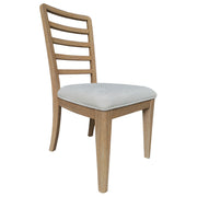 parker-house-escape-dining-84-inch-rectangular-table-with-6-ladderback-chairs-9