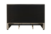 parker-living-sleep-kennedy-balanced-fossil-king-storage-bed-9