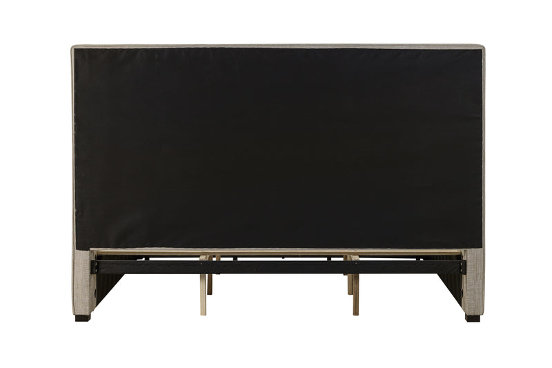 parker-living-sleep-kennedy-balanced-fossil-queen-storage-bed-9