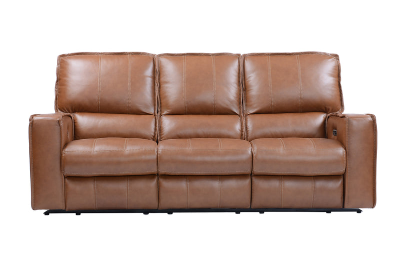 parker-living-rockford-verona-saddle-power-reclining-sofa-and-recliner-4