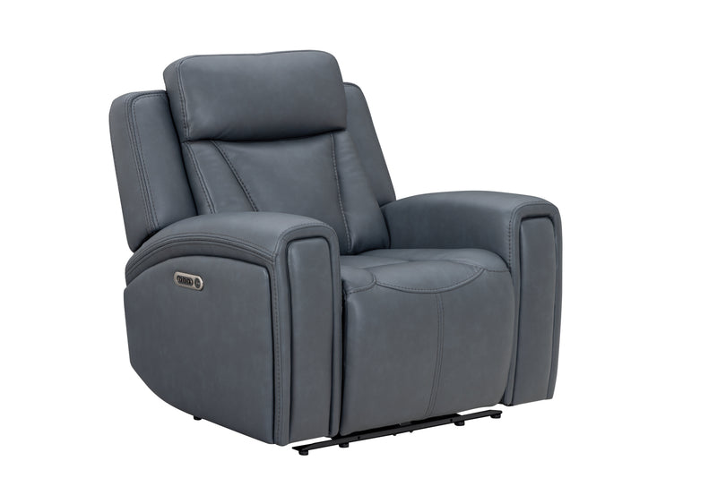 parker-living-maveric-bette-lapis-zero-gravity-power-reclining-sofa-loveseat-and-recliner-18