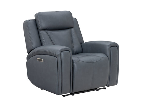 parker-living-maveric-bette-lapis-power-zero-gravity-recliner-p3-1