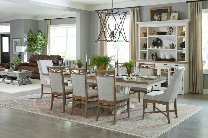 parker-house-americana-modern-dining-upholstered-dining-chair-set-of-2-3