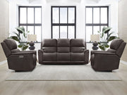 parker-living-easton-steamboat-brown-zero-gravity-power-reclining-sofa-and-2-recliners-3