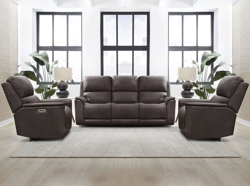 parker-living-easton-steamboat-brown-zero-gravity-power-reclining-sofa-and-2-recliners-3