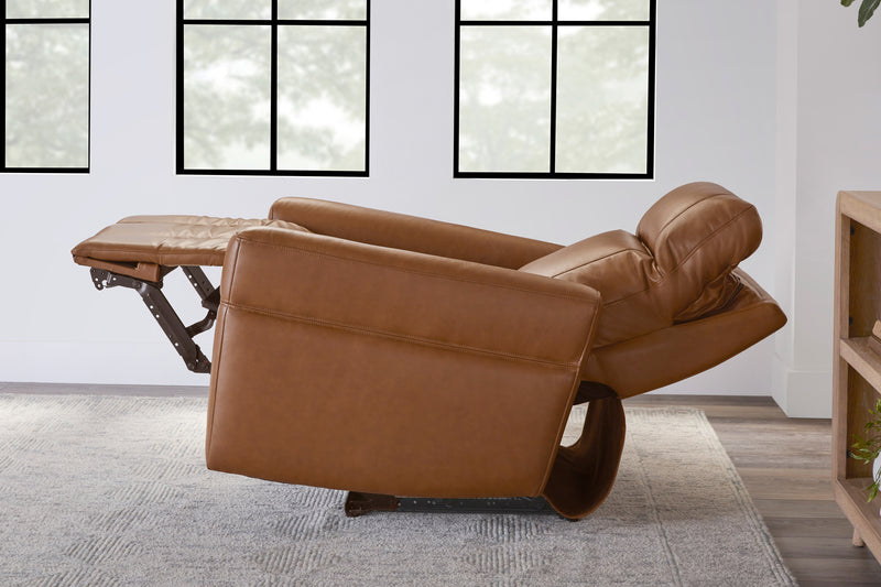 parker-living-bradford-steamboat-ecru-power-zero-gravity-recliner-p2-3