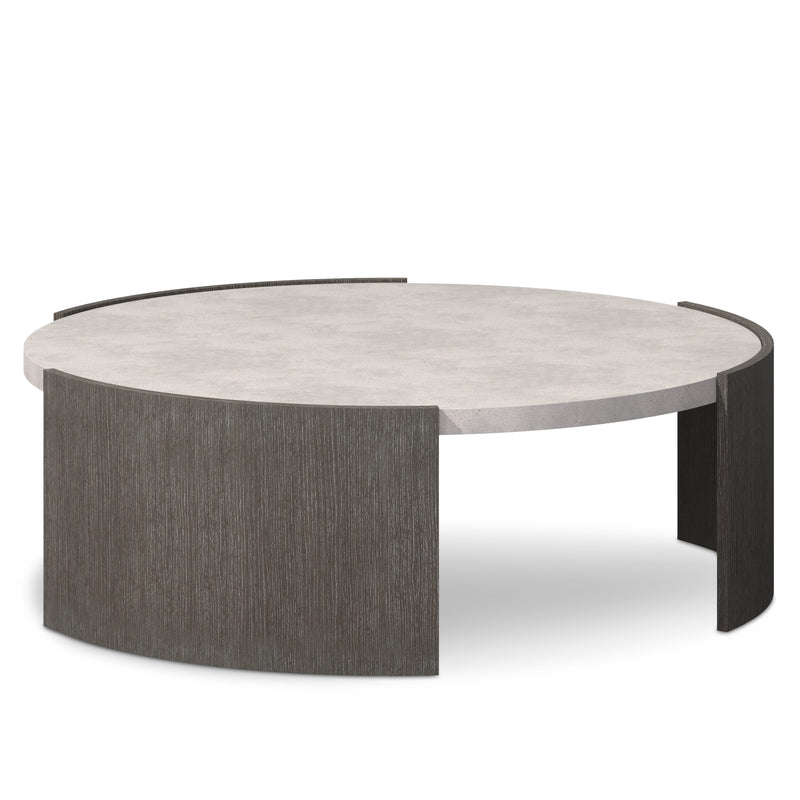 Prado Cocktail Table - Furniture City (CA)l