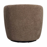 parker-living-mingle-thatch-brown-swivel-glider-accent-chair-two-pack-8
